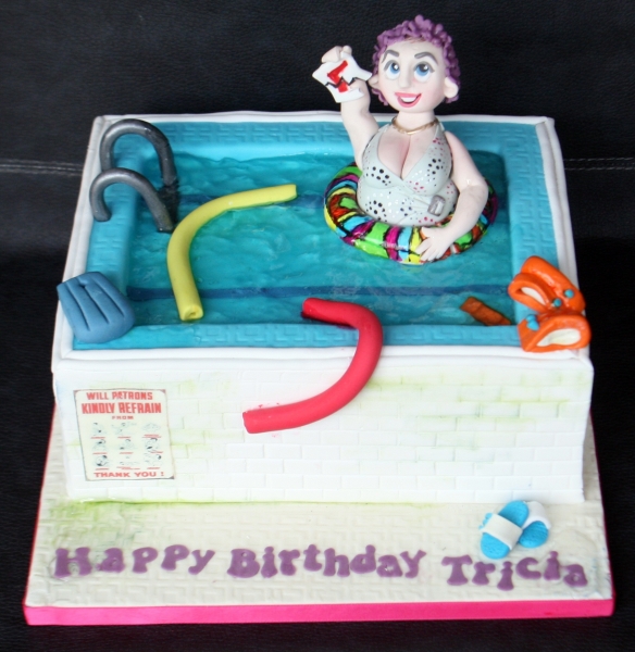 cake-swimming-cake-birthday-cake-dublin-cakes-dublin-celebration-cakes ...