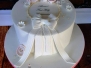 Communion and Confirmation Cakes