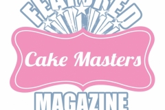 Cake Masters!!
