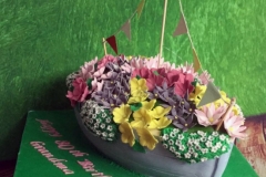 boat-cake-birthday-80th-malahide-row-boat-sailing-boat-novelty-celebation-handmade-cakes-dublin-5