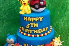 pokemon-birthday-cake-pikachu-cake-jigglypuff-cake-vulpix-cake-meowth-cake-snorlax-cake-charmander-cake-pokemon-cake-dublin-14