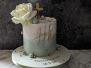 Communion and Confirmation Cakes