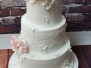 Wedding-Cakes